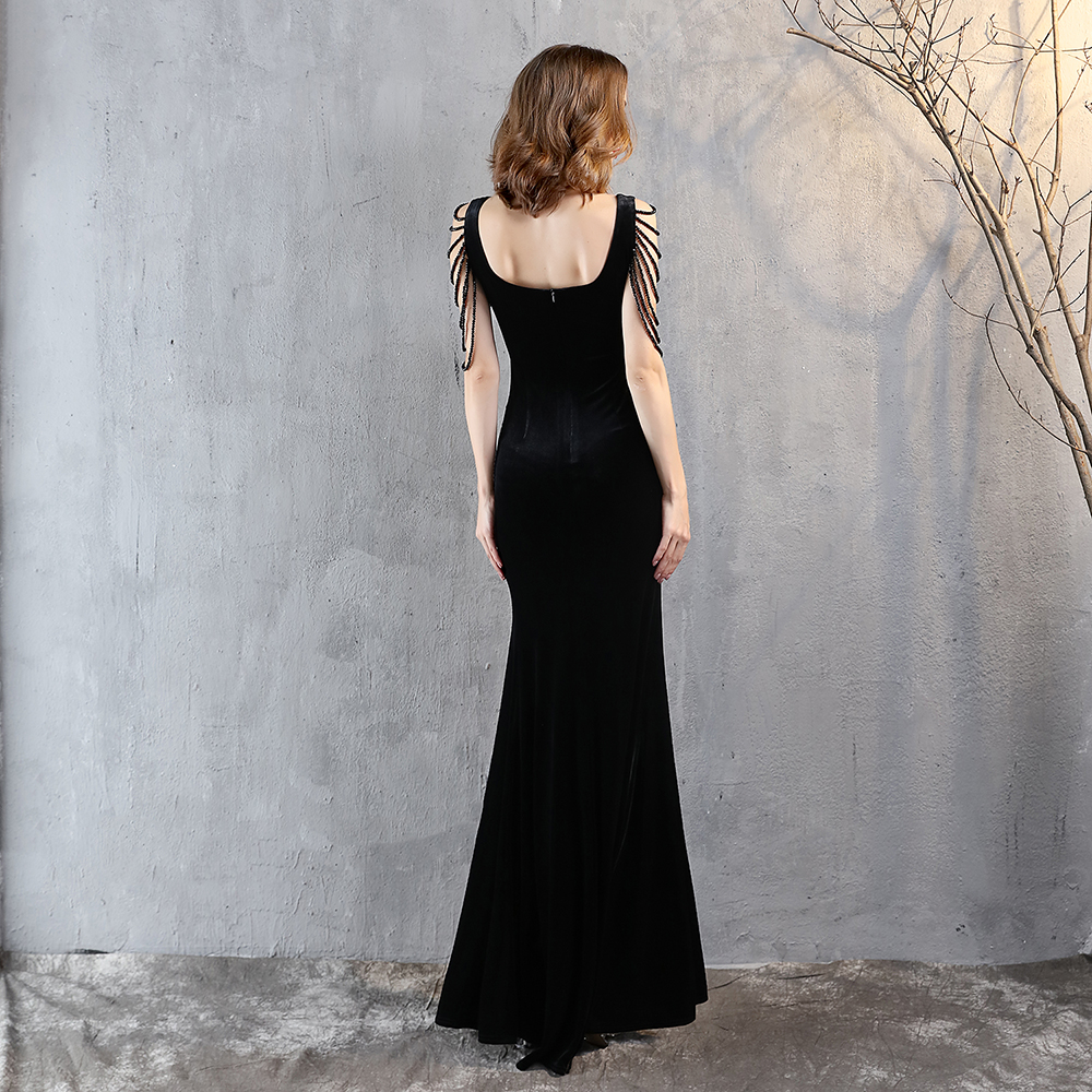 dress banquet long fishtail | 2mrk Sale Online dress banquet long fishtail | 2mrk Sale Online