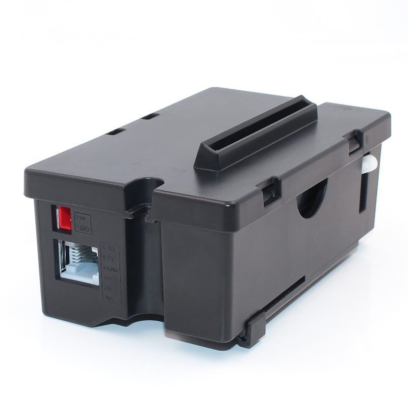 203 dpi 58mm Kiosk thermal printer | GoldYSofT Sale Online 203 dpi 58mm Kiosk thermal printer | GoldYSofT Sale Online