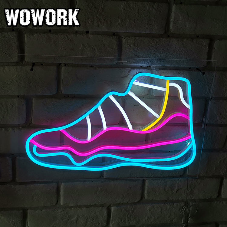 zapatillas dc por mayor