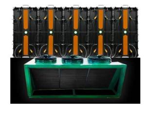 asic miner 8 nano 44th