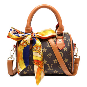 ds bags price
