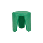 Wholesale price EPP Foam Child Chair Kids foam chair for kindgarden furniture