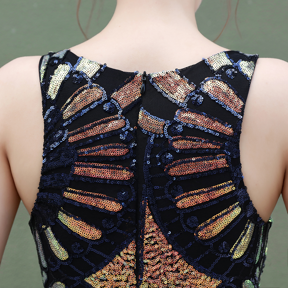 Dress Women Party Dress | GoldYSofT Sale Online Dress Women Party Dress | GoldYSofT Sale Online