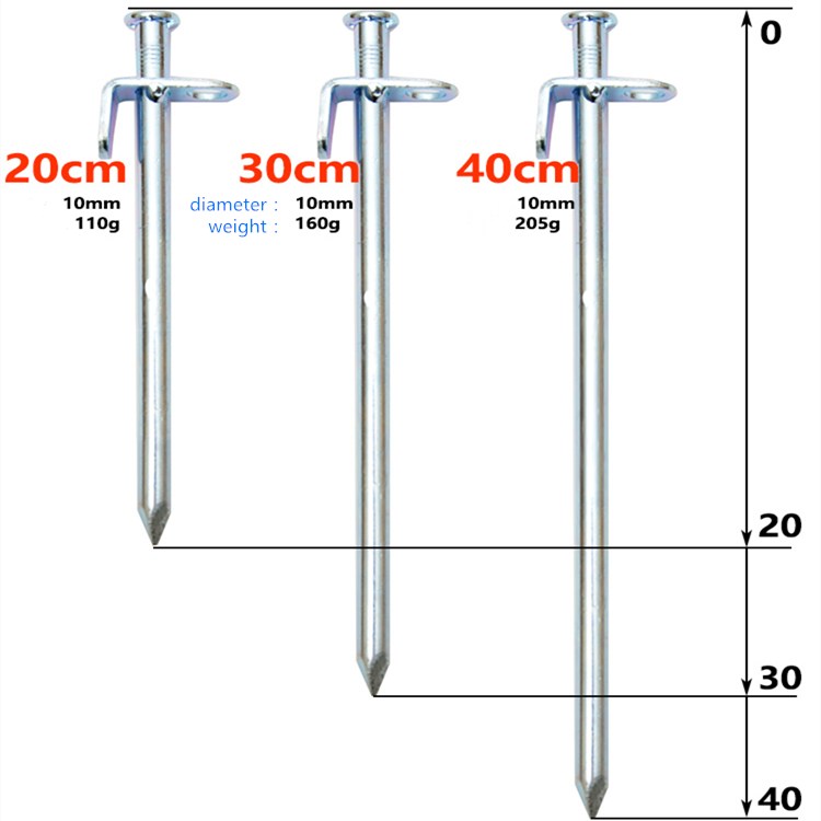 china tent manufacturer Canopies grow complete kit beach shade family bubble canvas winter tents camping accessories tent peg