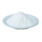 Silica microsilica powder for rubber soles at a bargain price