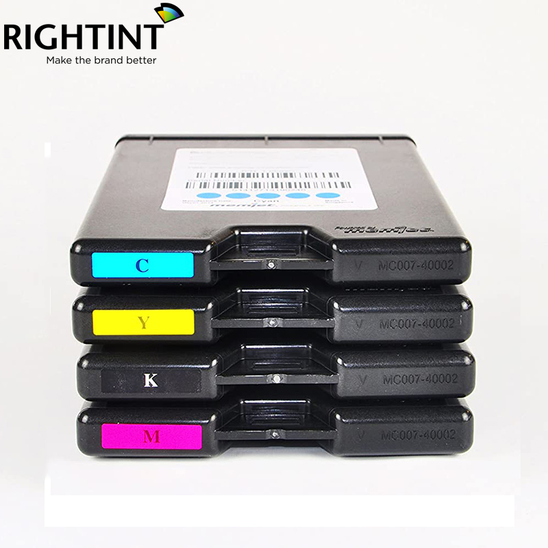 computer ink suppliers