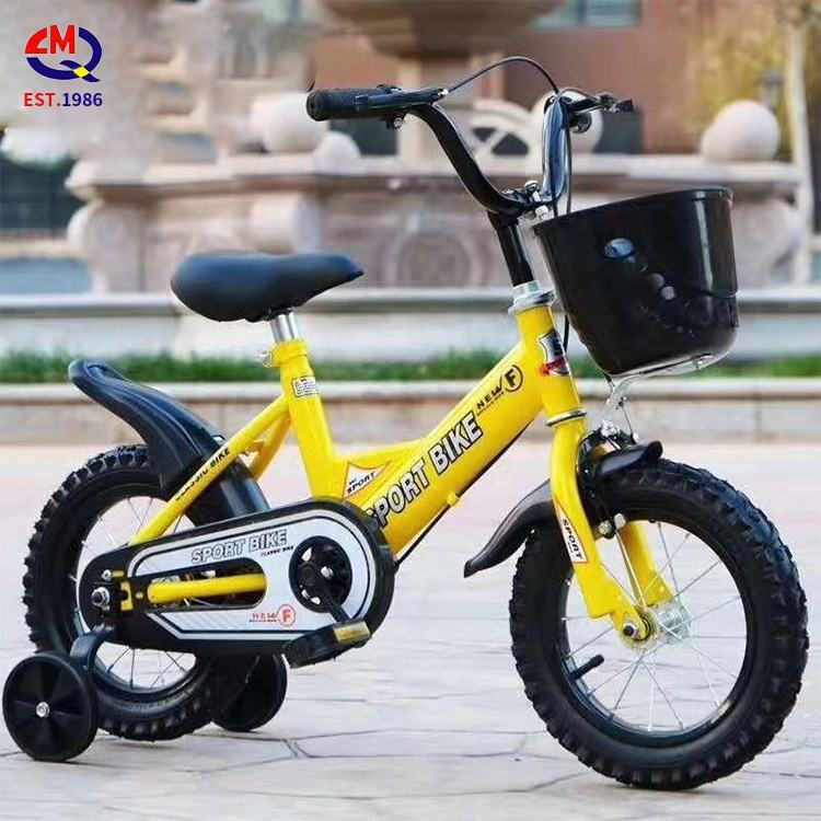cheap childrens bicycles for sale