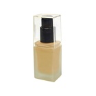 Private Label Make Up Serum Foundation Price