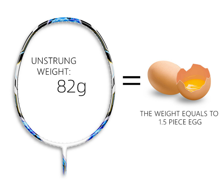 Good carbon badminton racket for beginners Good carbon badminton racket for beginners