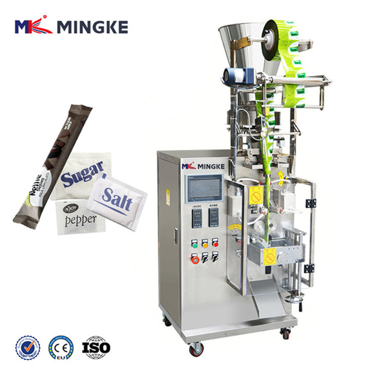 Download China Sugar Sachet Packing Machine China Sugar Sachet Packing Machine Manufacturers And Suppliers On Alibaba Com PSD Mockup Templates