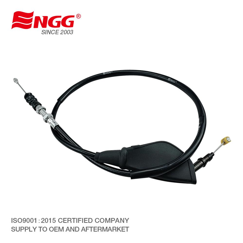 pulsar 150 clutch cable price