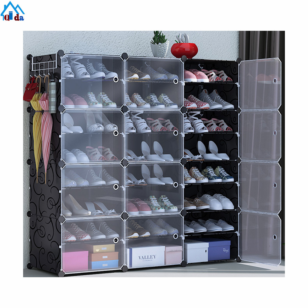 Promoción spanish, Compras online de spanish promocionales, organizador