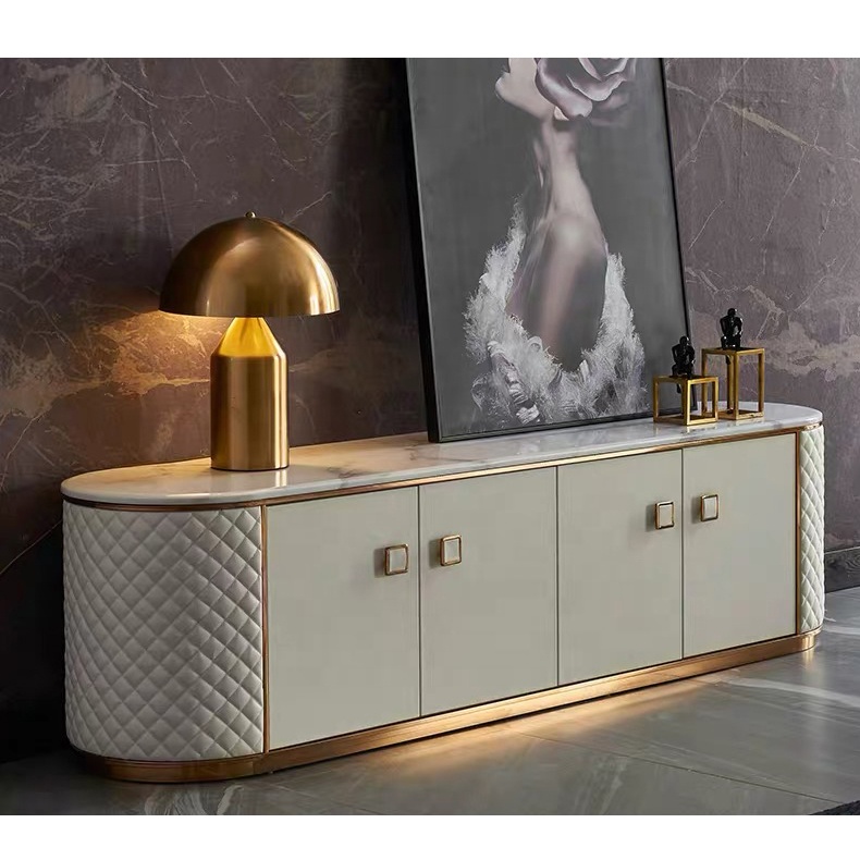 Promoción spanish, Compras online de spanish promocionales, soporte