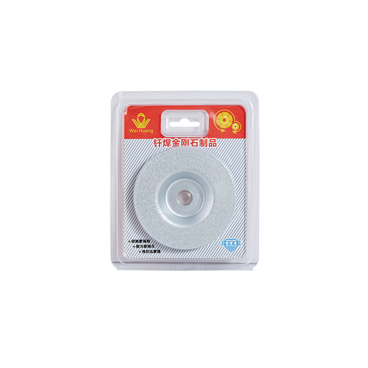 Hot selling diamond sharpening for sharpening the diamond grinding wheel Tile Cutter Marble Cutter