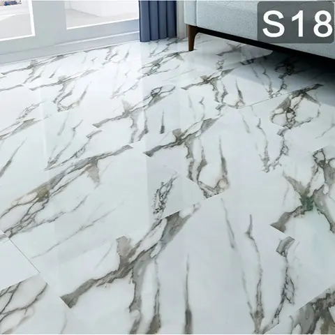 China Vinyl Floor White China Vinyl Floor White Manufacturers And