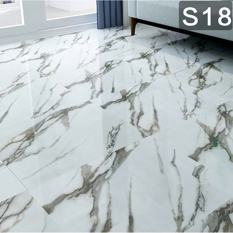 China Flooring For Hotels China Flooring For Hotels Manufacturers