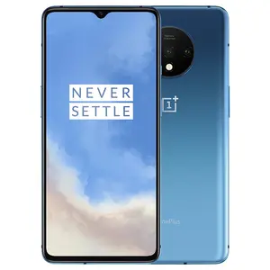 OnePlus 7T 7T Pro Unlocked Sim Free Global