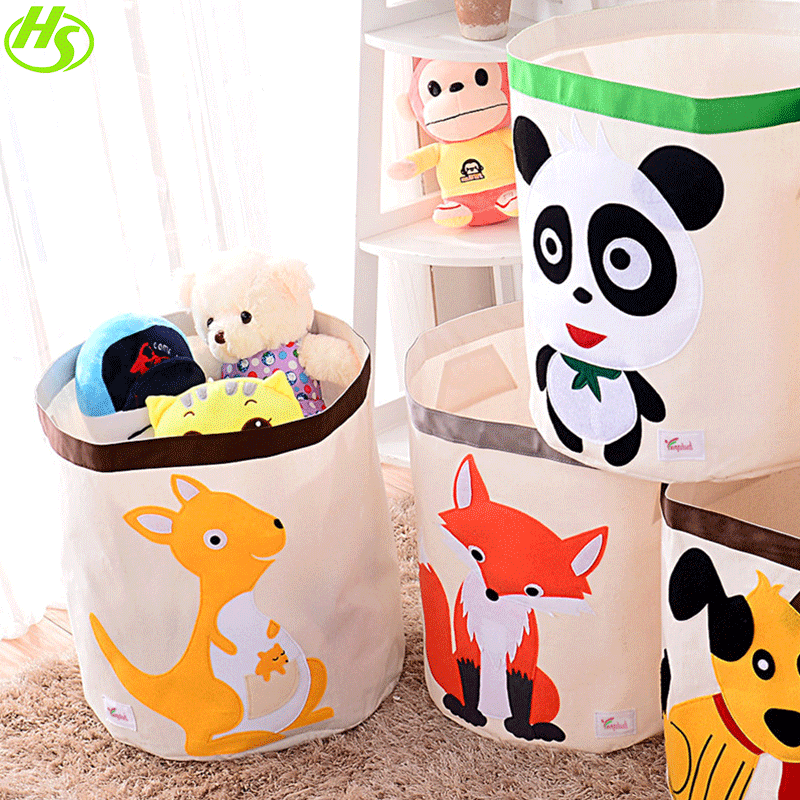 Promoción spanish, Compras online de spanish promocionales, ropa sucia