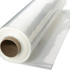 200 Micron Greenhouse Film/Plastic Film For Agriculture