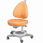 popular children study chair for growing kids