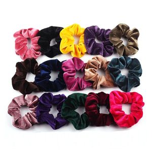 Women Hair Band Women Hair Band Suppliers And Manufacturers At