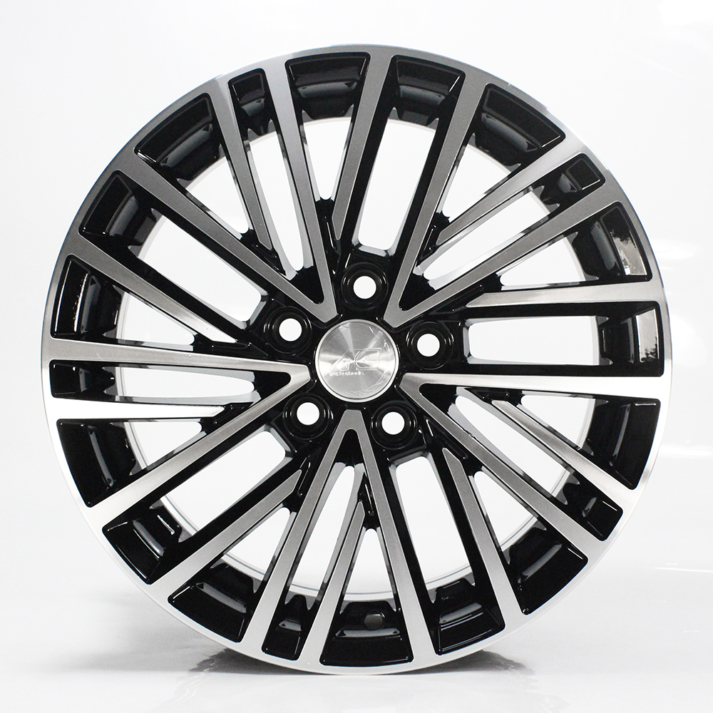 15 inch alloy wheels for bike