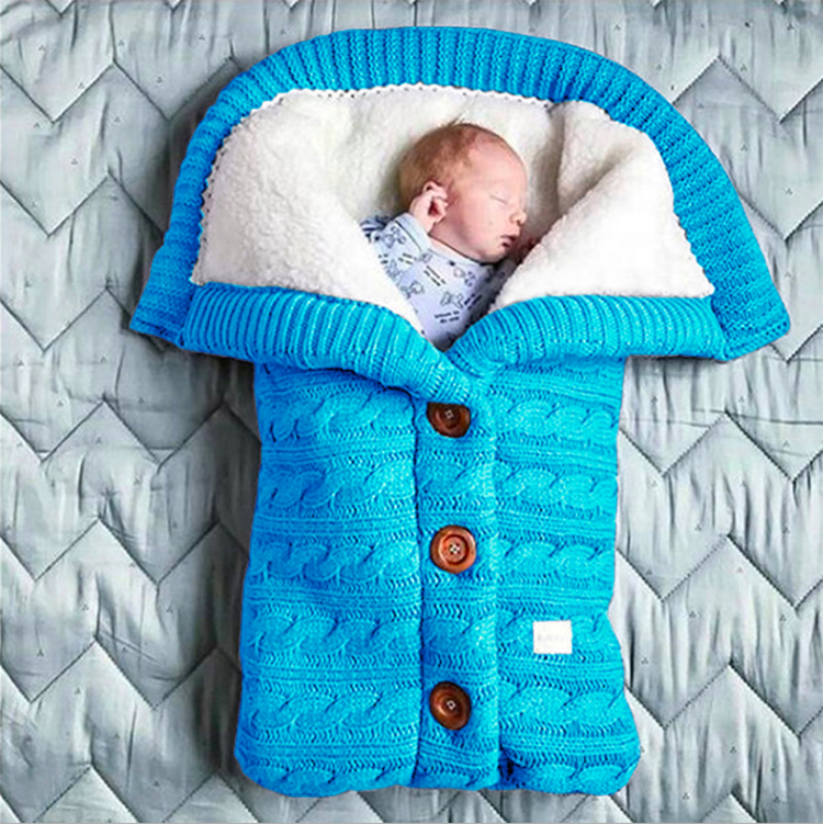 merino sleeping bag sale