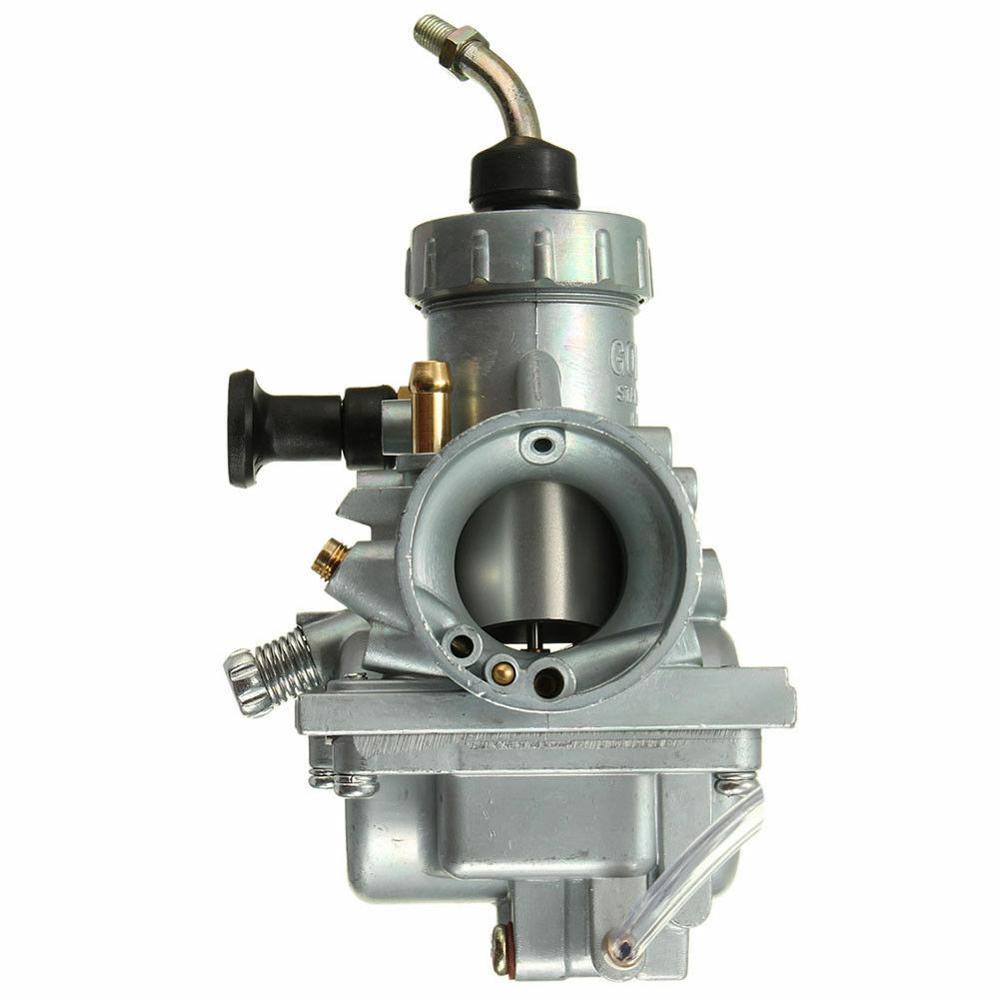 best carburetor for yamaha rx100