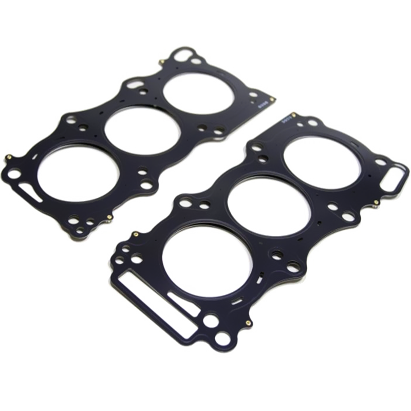 Ski-Doo Spark//GTI//GTS//MXZ//GSX 420431820 Gasket Oil Sump Seadoo