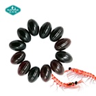 Krill Oil Halal Omega 3 Fish Oil Krill Oil Softgels