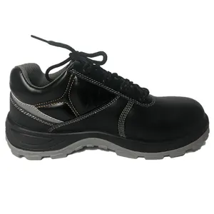 caterpillar safety shoes online