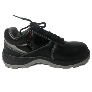 caterpillar safety shoes price