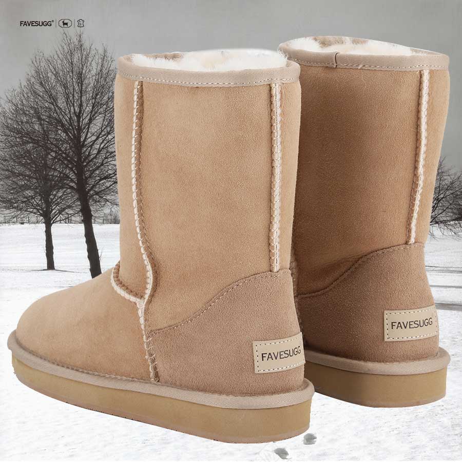 boots wholesale suppliers