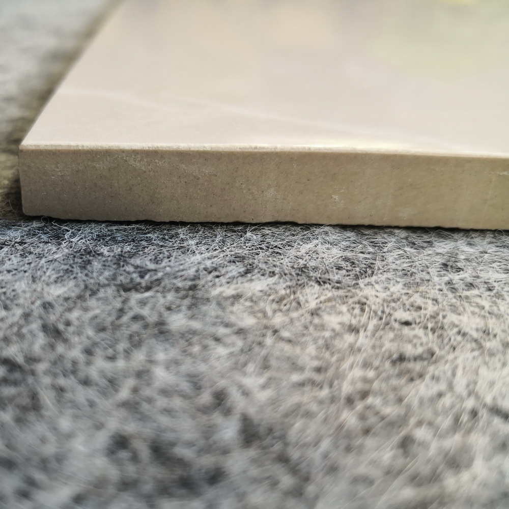 Full  Glazed Polishing  Tile for Floor