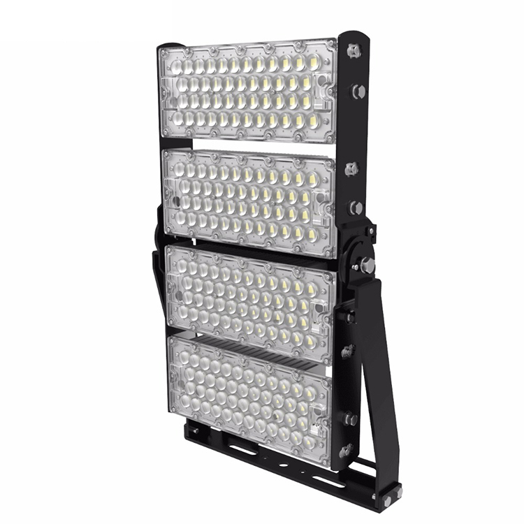 LED stadium light LED stadium light
