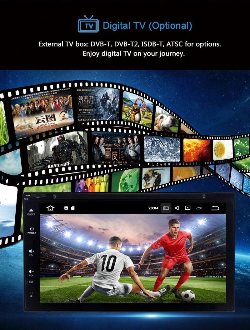 Android 10 Car Stereo DVD For Black Opel Astra Meriva Vectra Antara Zafira Corsa Agila DVD GPS Navi Autoradio