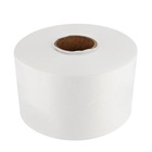 Factory direct disposable spunlace pp nonwoven fabric roll