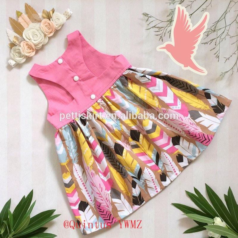 alibaba baby frock