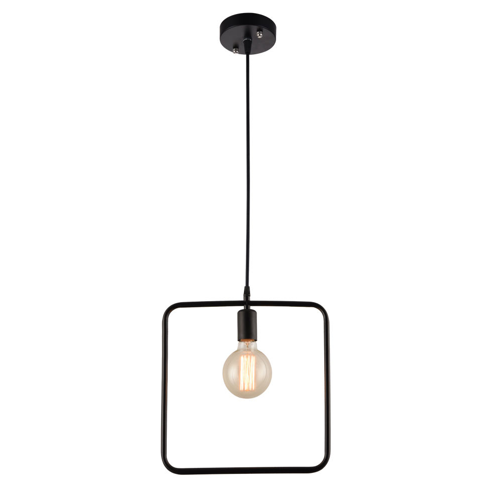 Venta al por mayor lampara rectangular-Compre online los mejores