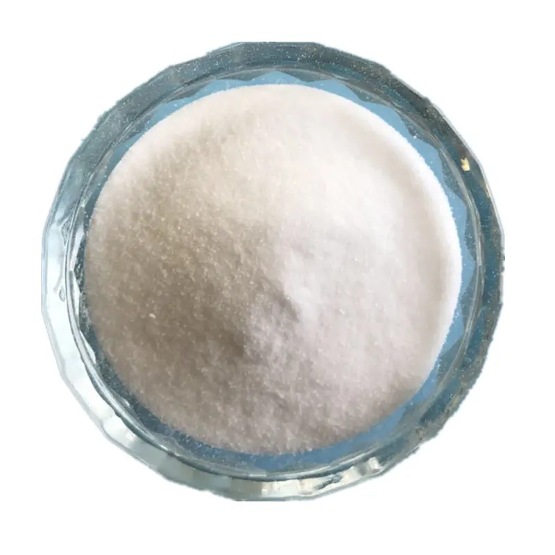 sodium sulphate anhydrous 99% sateri viscose glauber salt specification