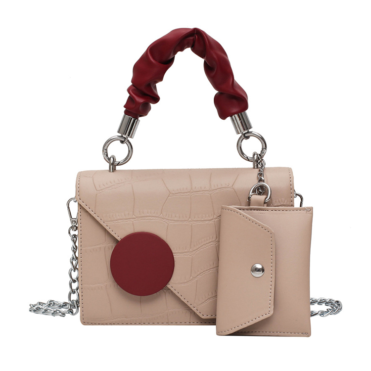 ladies fancy handbags online shopping