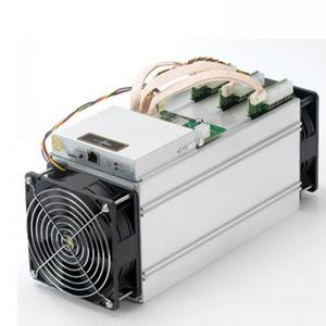 antminer d5