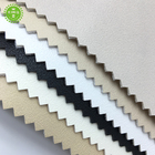OEM factory direct synthetic pu artificial leather