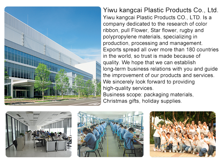 New Arrival Wedding Accessories Ribbons Gift Ribbon Pull Bow Gift Wrapping Material Christmas Gifts Ornament Organza Ribbon Bow