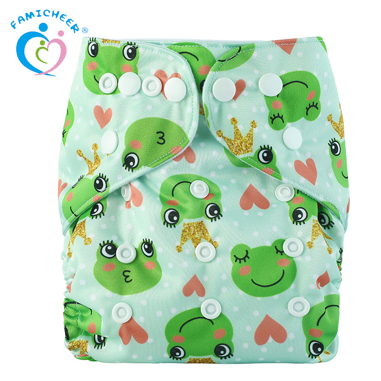 cloth nappies for sale