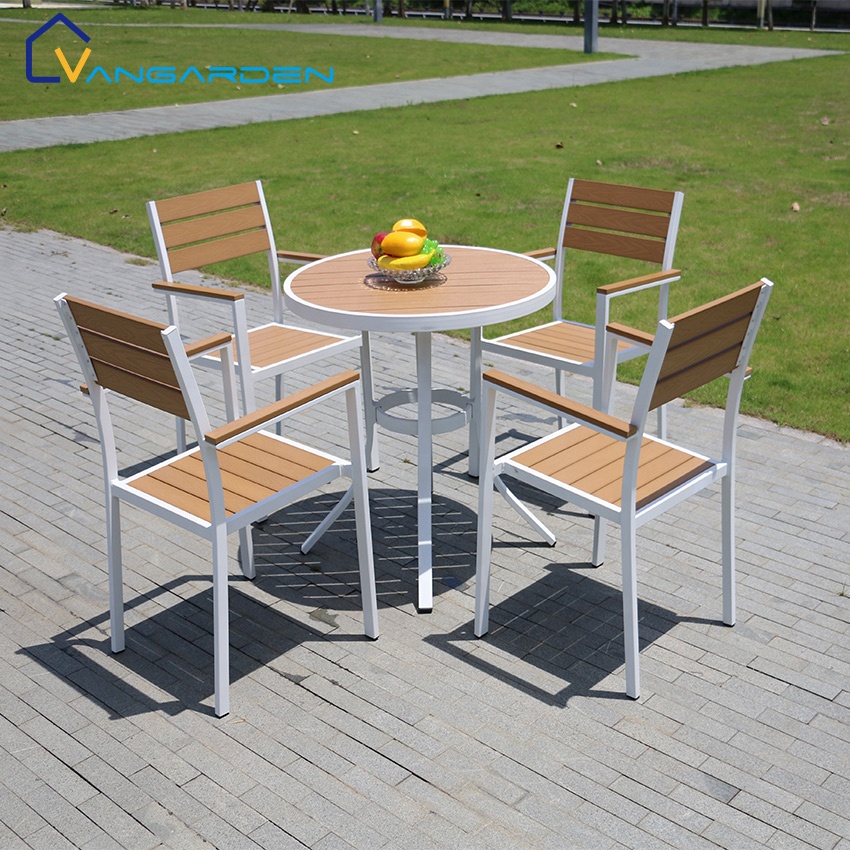 China Wood Patio Set Furniture China Wood Patio Set Furniture Manufacturers And Suppliers On Alibaba Com