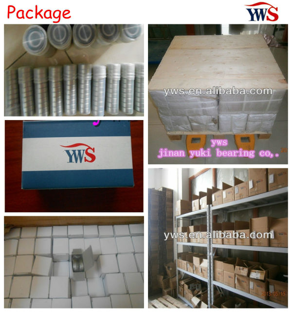 CNC ROUTER MILL 2000mm MACHINED DOUBLE NUT BALLSCREW BALL SCREW DFU4005