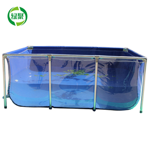 live fish suppliers