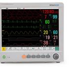 Ambulance Modular Patient Monitor with CE