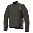 High Quality Reflective Casual Mesh Motorcycle Jacket